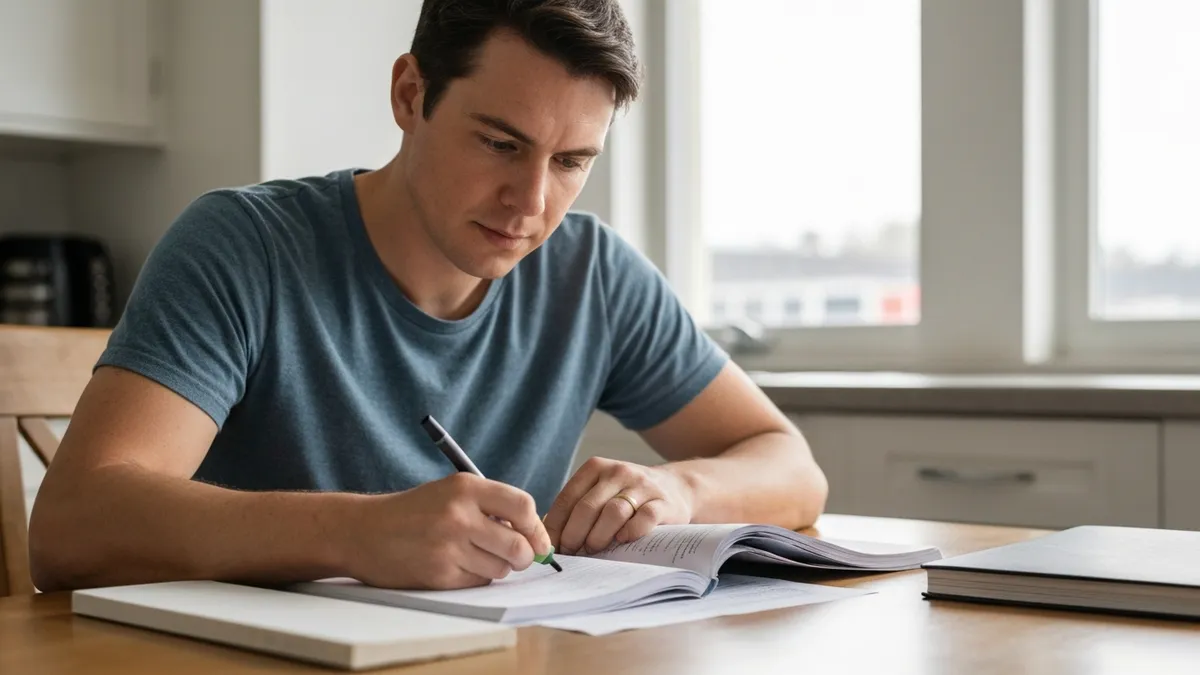 SLP Praxis Scores: Complete Guide to Passing the Praxis 5331 Exam 2026 June
