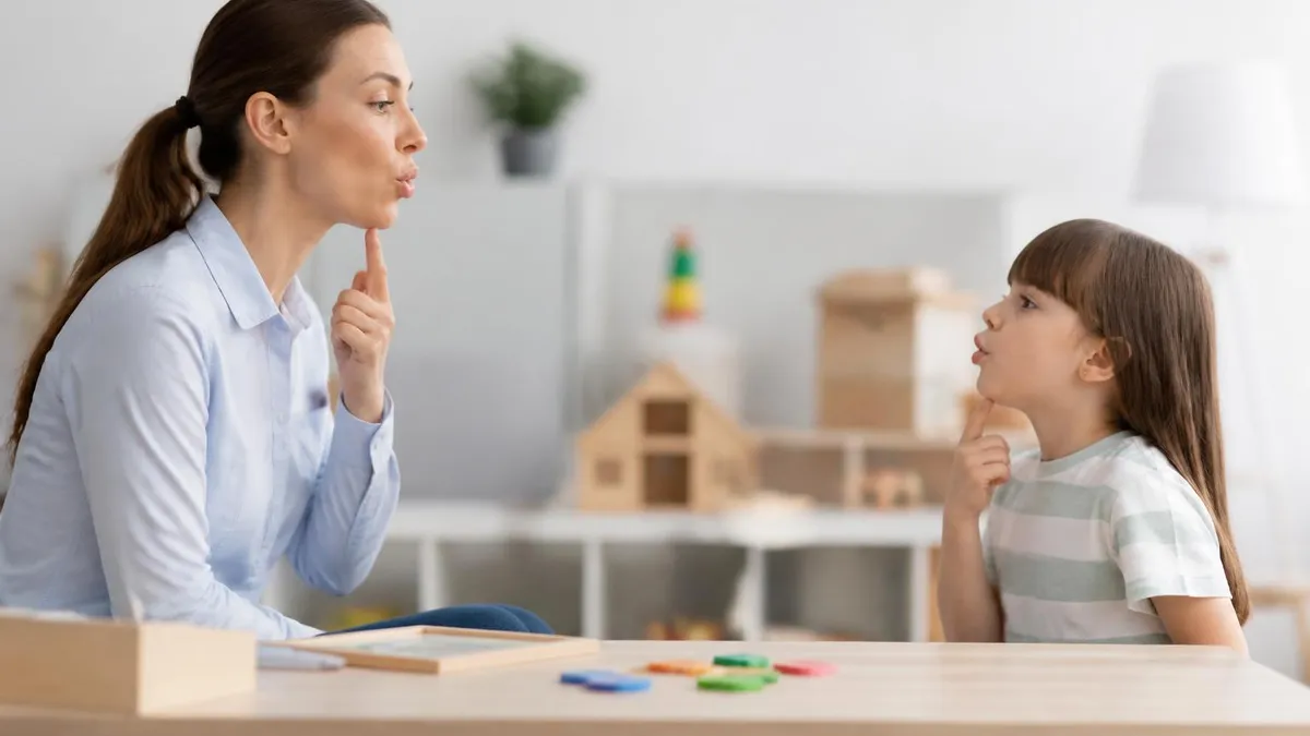 Travel SLP Jobs: Complete Career Guide to Travel Speech-Language Pathology in 2026