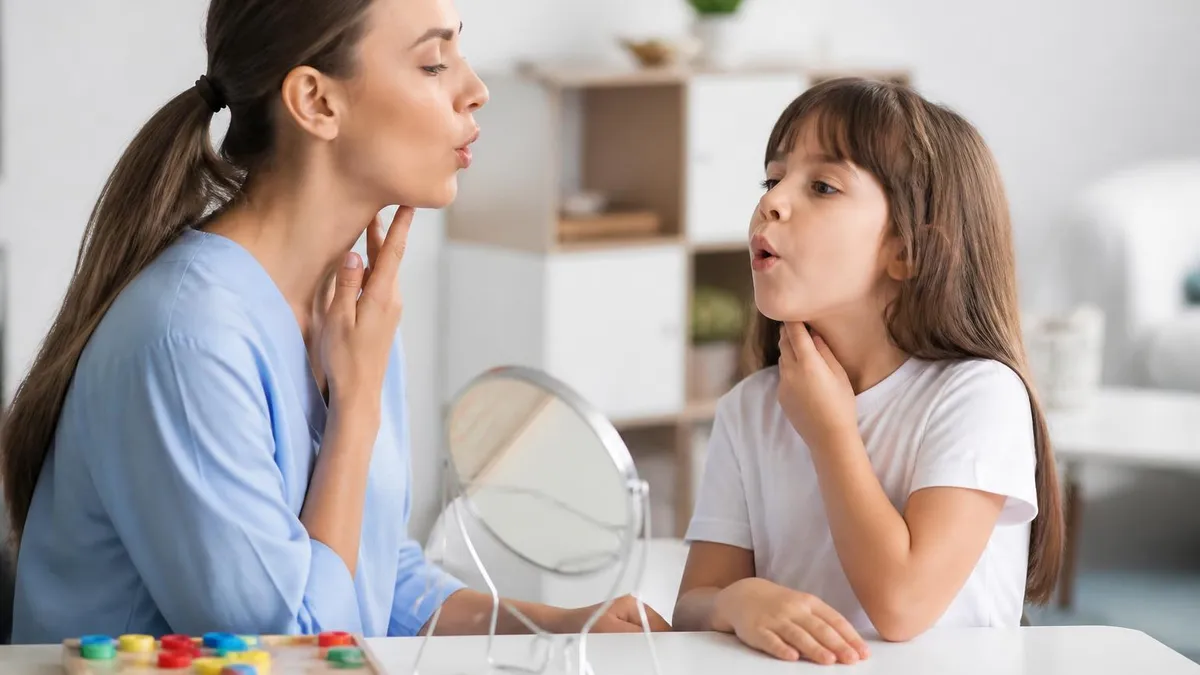 Praxis 5331 by the Numbers - SLP - Speech-Language Pathology certification study resource