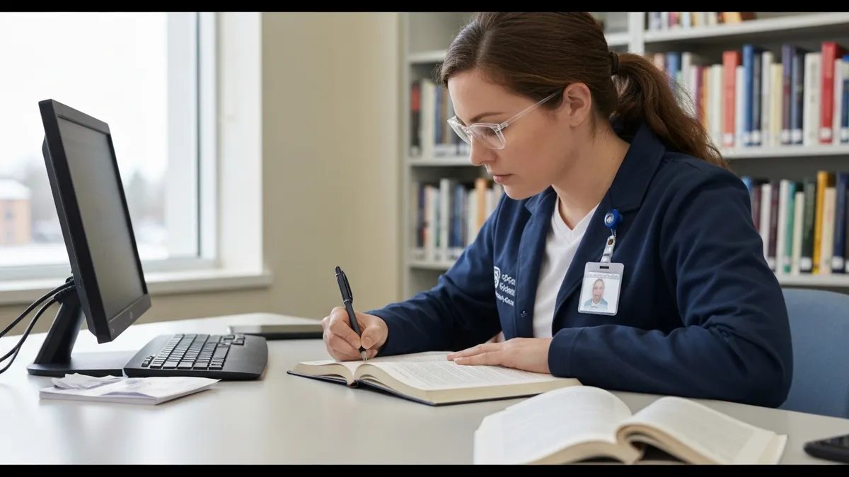 Slp Cfy by the Numbers - SLP - Speech-Language Pathology certification study resource