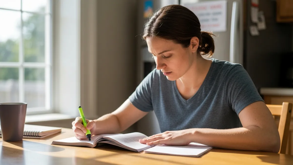Slp Cfy Resume - SLP - Speech-Language Pathology certification study resource