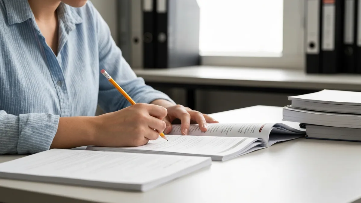 Slp Cfy Resume - SLP - Speech-Language Pathology certification study resource