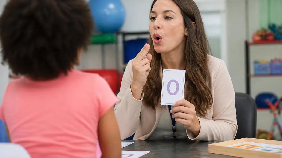 Slp Evaluation - SLP - Speech-Language Pathology certification study resource