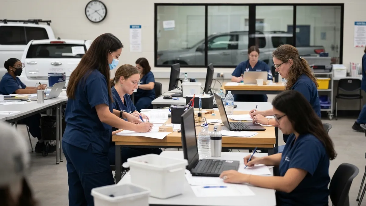 Slp Evaluation - SLP - Speech-Language Pathology certification study resource