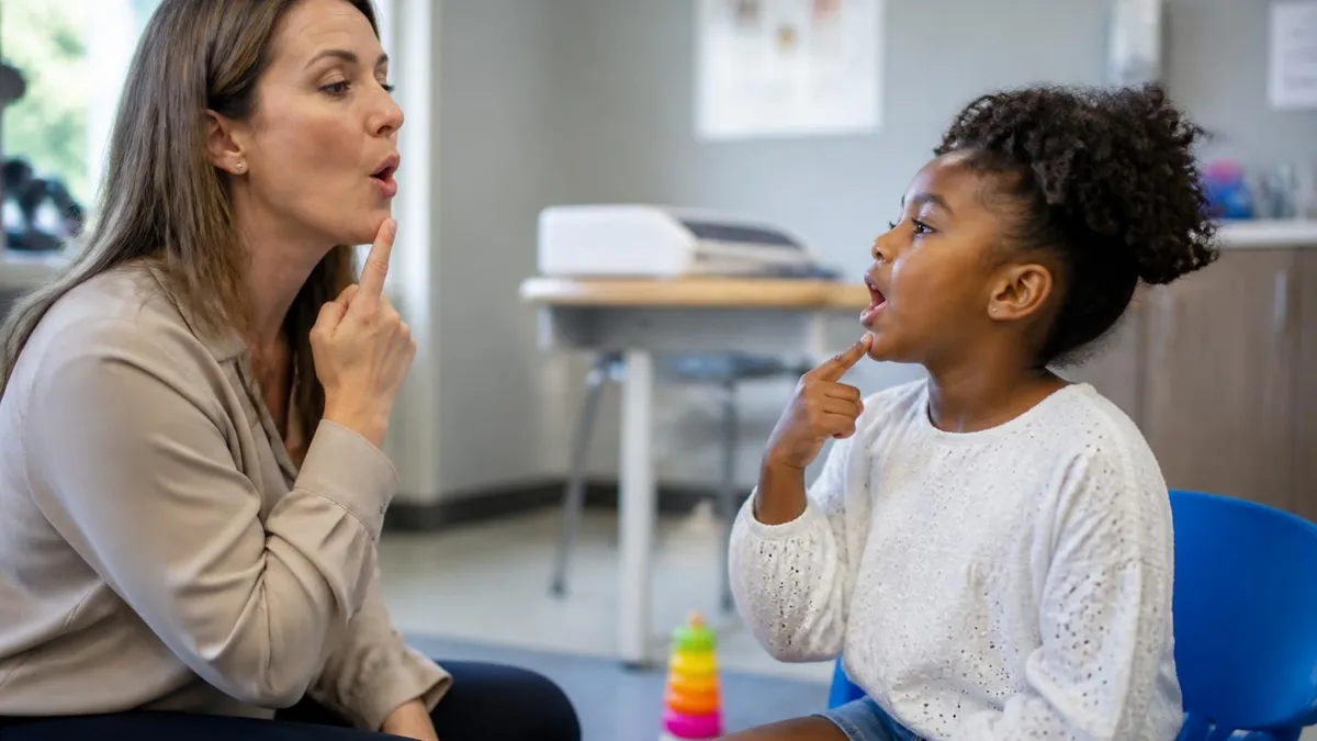Slp Evaluation - SLP - Speech-Language Pathology certification study resource