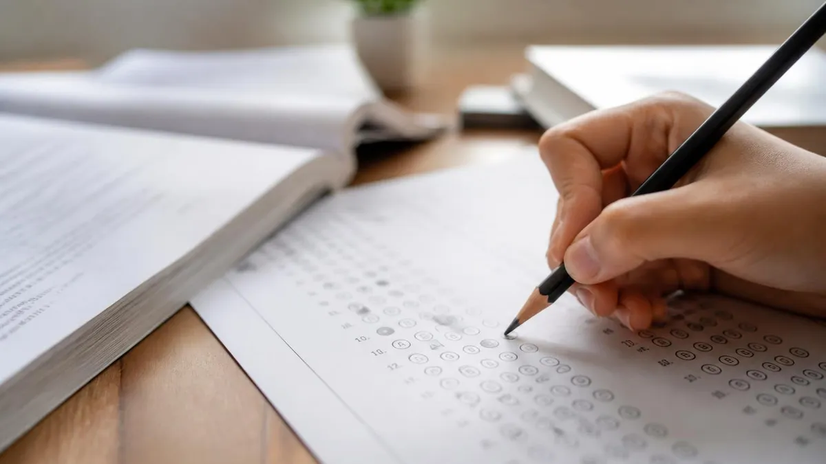 Slp Goals - SLP - Speech-Language Pathology certification study resource