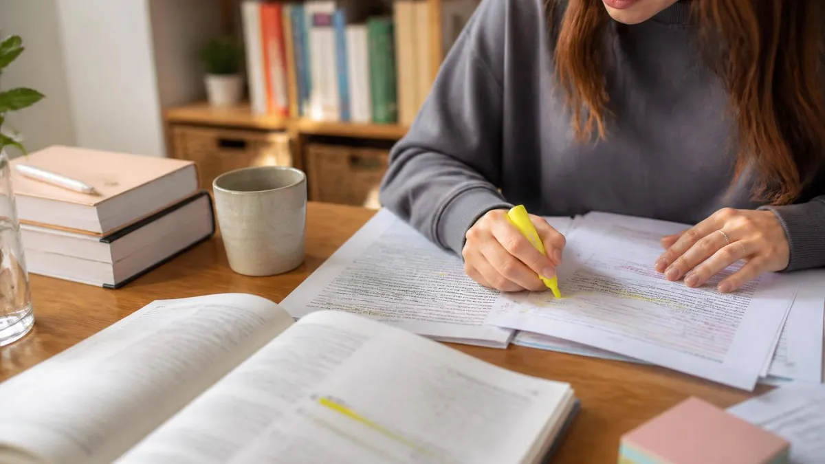 Slp Goals - SLP - Speech-Language Pathology certification study resource