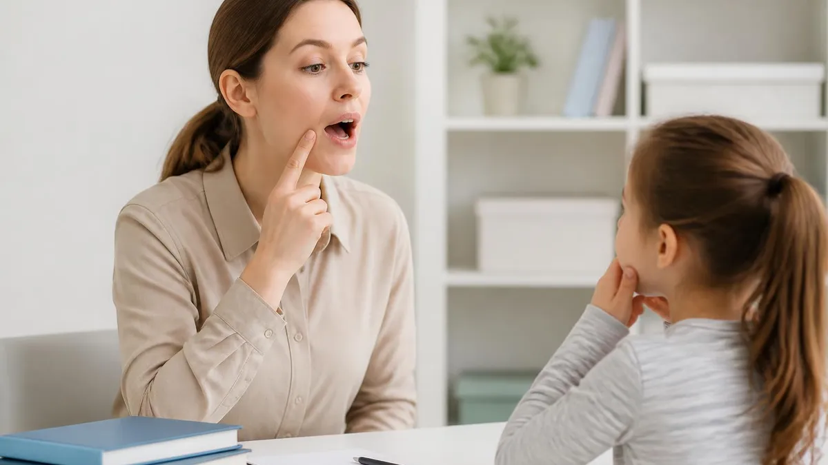 Slp Graduate Program Application Checklist - SLP - Speech-Language Pathology certification study resource