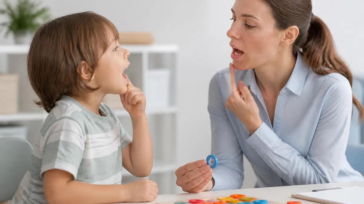 Slp Graduate Programs by the Numbers - SLP - Speech-Language Pathology certification study resource