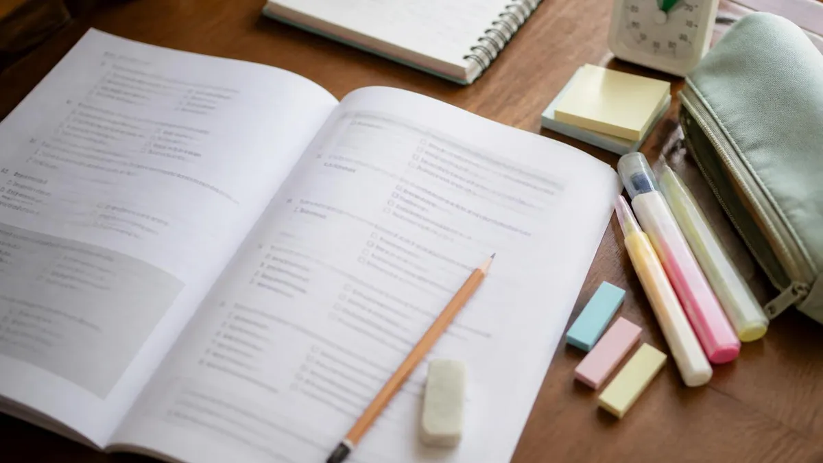 Slp Job - SLP - Speech-Language Pathology certification study resource