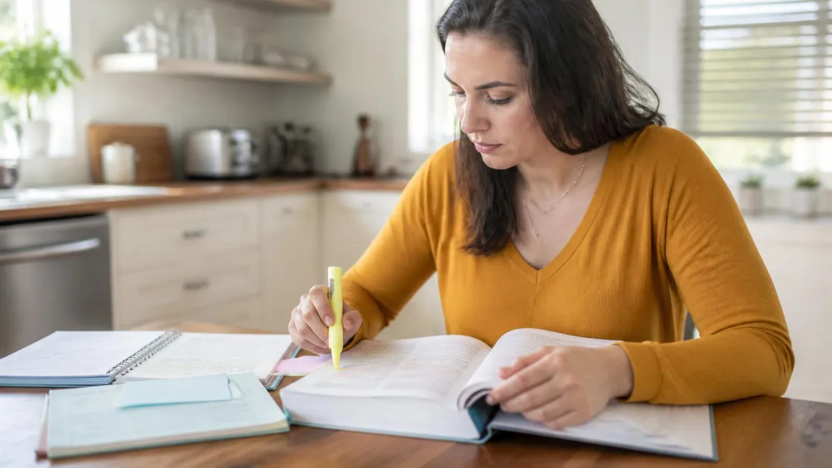 Slp Job - SLP - Speech-Language Pathology certification study resource