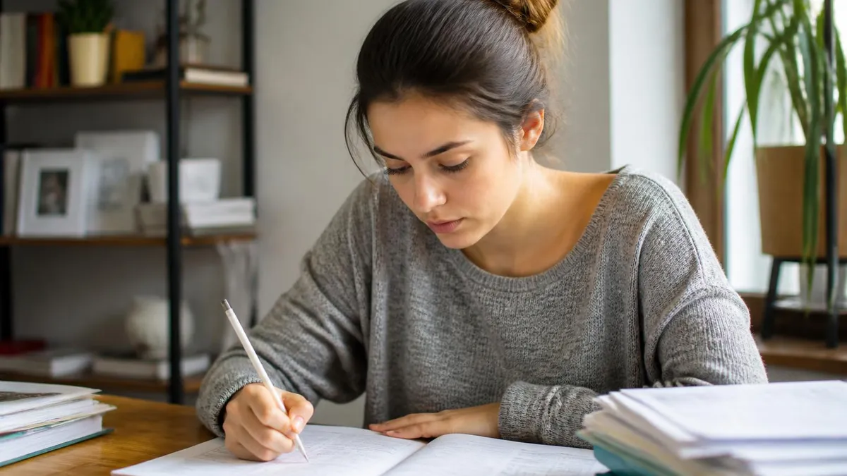 Slp Job - SLP - Speech-Language Pathology certification study resource