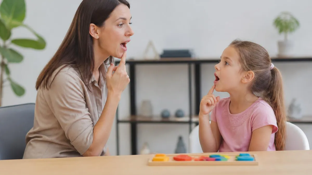 Slp Jobs by the Numbers - SLP - Speech-Language Pathology certification study resource