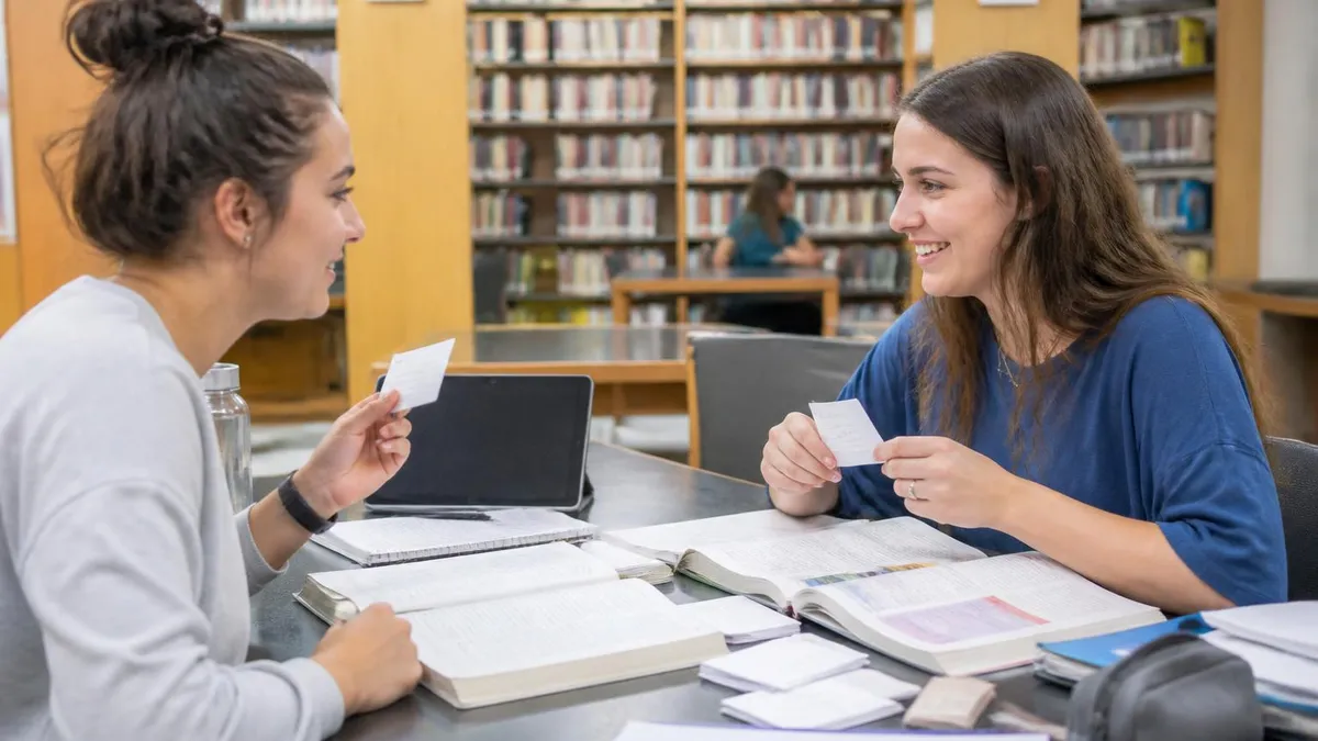Slp Jobs Pennsylvania - SLP - Speech-Language Pathology certification study resource