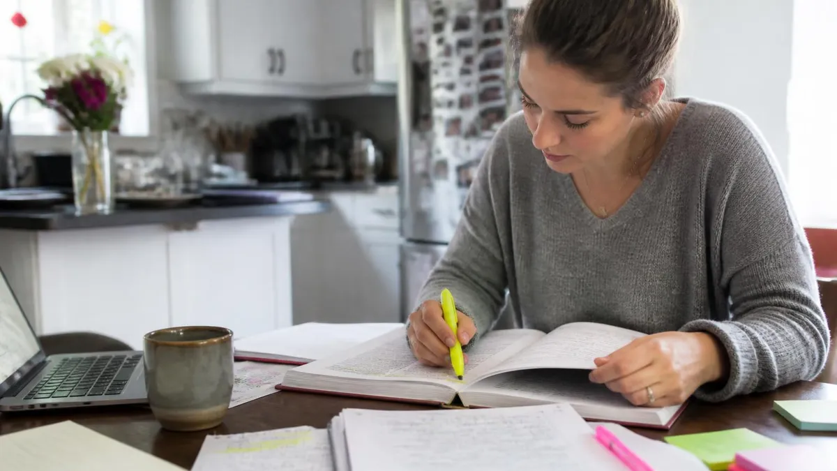 Slp License Lookup - SLP - Speech-Language Pathology certification study resource