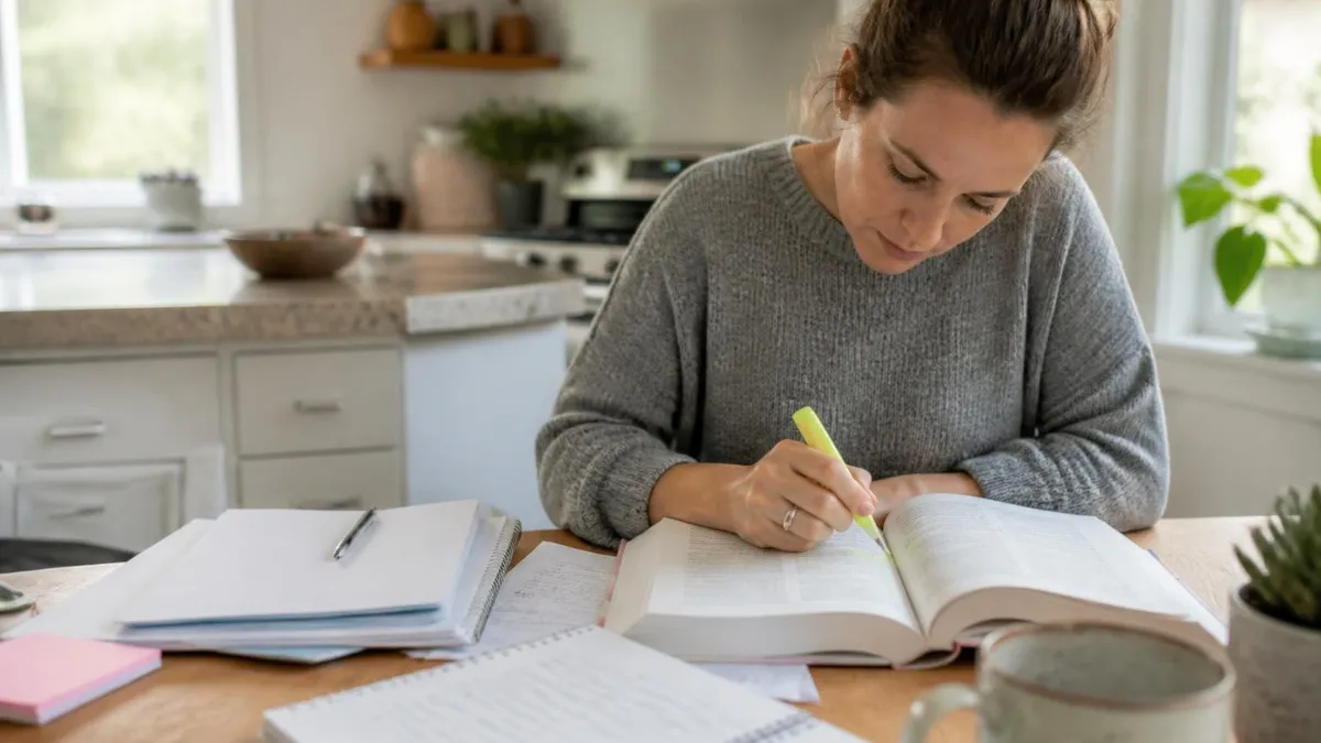 Slp License Requirements - SLP - Speech-Language Pathology certification study resource