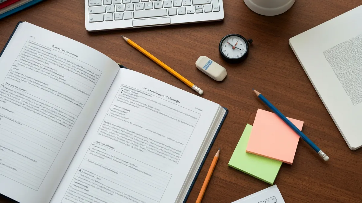 Slp Praxis August - SLP - Speech-Language Pathology certification study resource