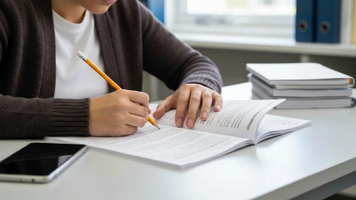 Slp Praxis August - SLP - Speech-Language Pathology certification study resource