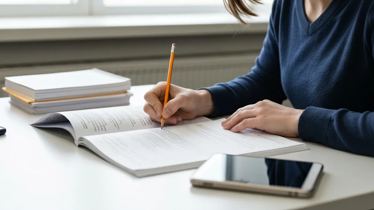 Slp Praxis Scores - SLP - Speech-Language Pathology certification study resource