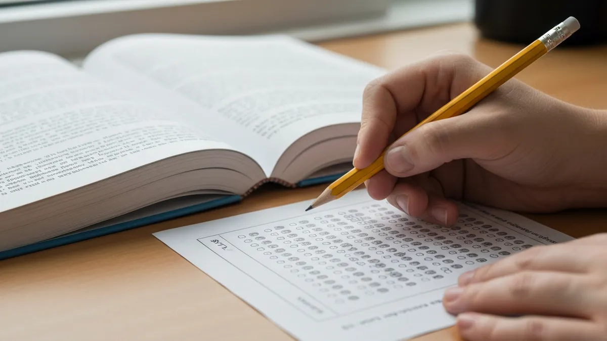 Slp Praxis Scores - SLP - Speech-Language Pathology certification study resource