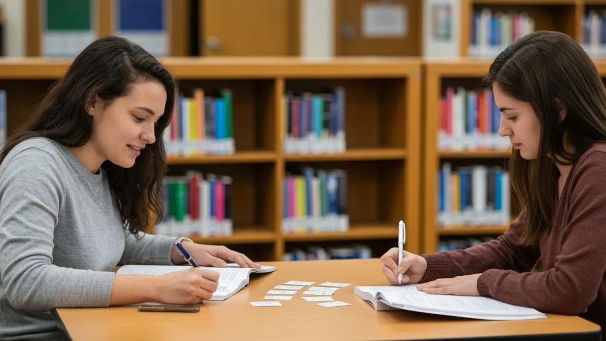 Slp Praxis Scores - SLP - Speech-Language Pathology certification study resource
