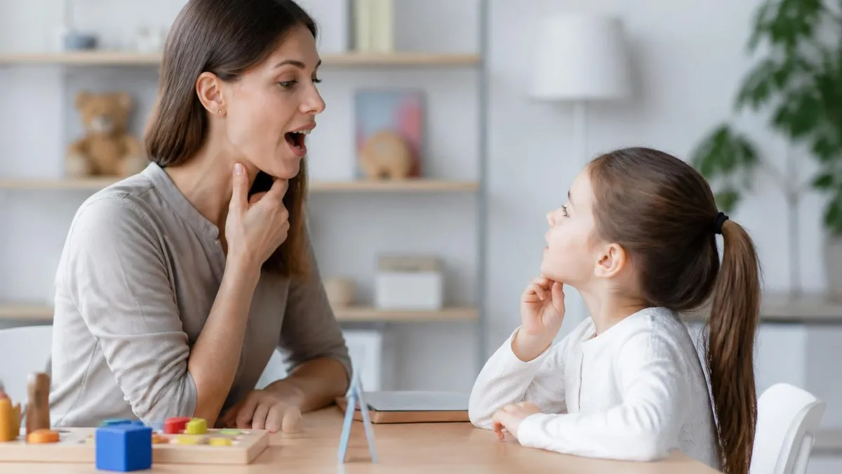 Slp Praxis - SLP - Speech-Language Pathology certification study resource