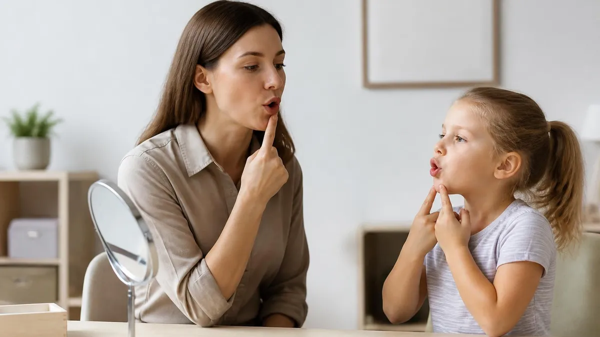 Slp Praxis - SLP - Speech-Language Pathology certification study resource