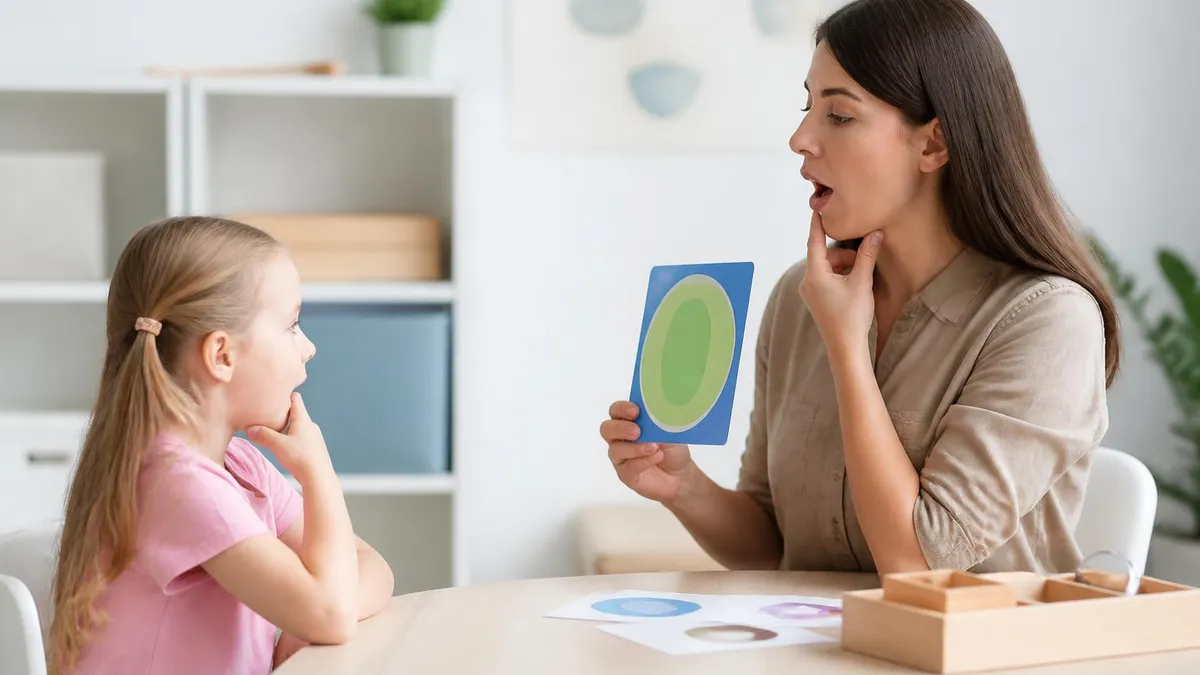 Slp Quick Reference - SLP - Speech-Language Pathology certification study resource