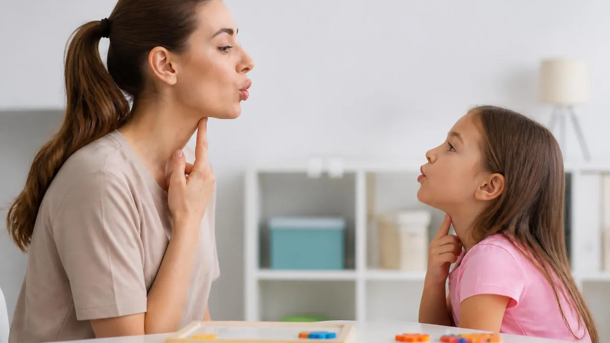 Slp - Speech-language Pathology - SLP - Speech-Language Pathology certification study resource