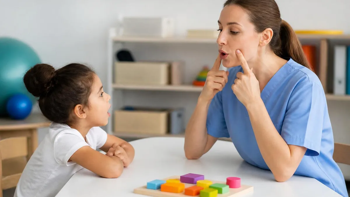 The Education Path — What It Actually Takes - SLP - Speech-Language Pathology certification study resource