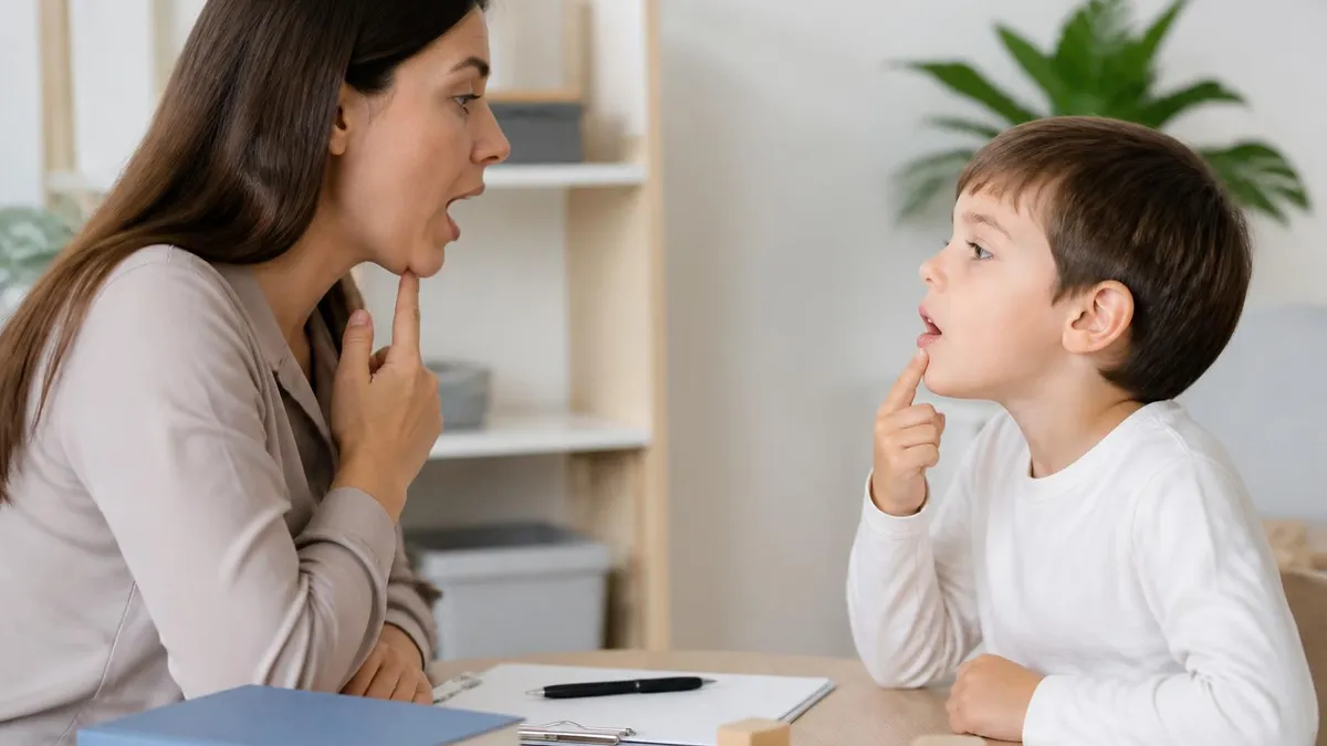 Travel Slp Jobs - SLP - Speech-Language Pathology certification study resource