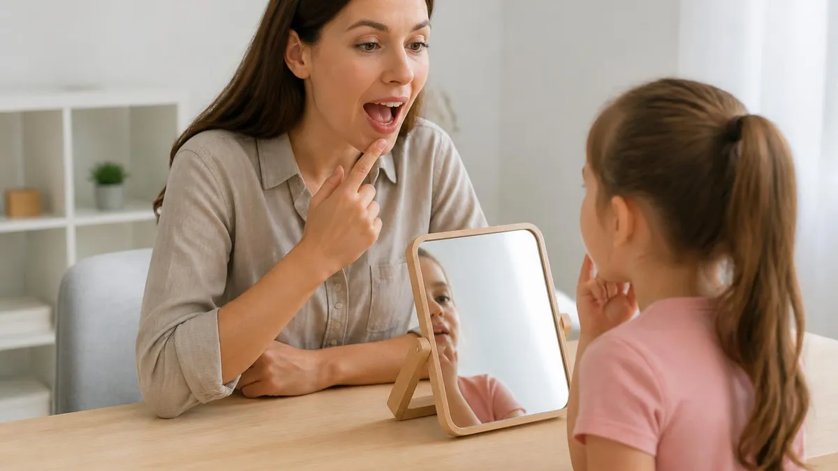 What the Slp Summit Actually is - SLP - Speech-Language Pathology certification study resource