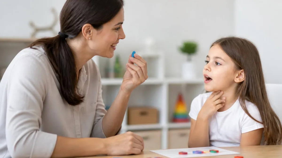 Your Cf Slp Pre-start Checklist - SLP - Speech-Language Pathology certification study resource