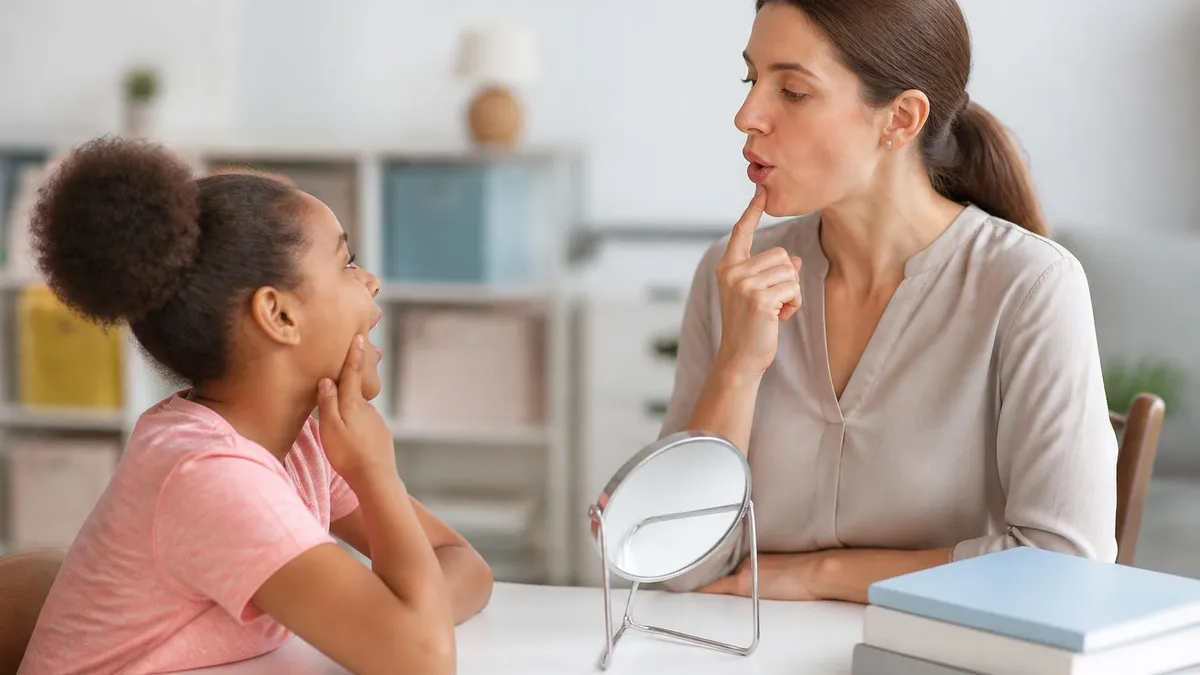 Your Complete Slp Graduate Program Application Che - SLP - Speech-Language Pathology certification study resource