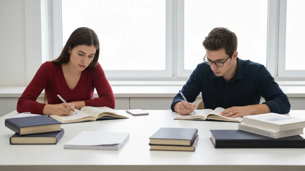 What is Smart Serve? - Smart Serve - Smart Serve Test certification study resource