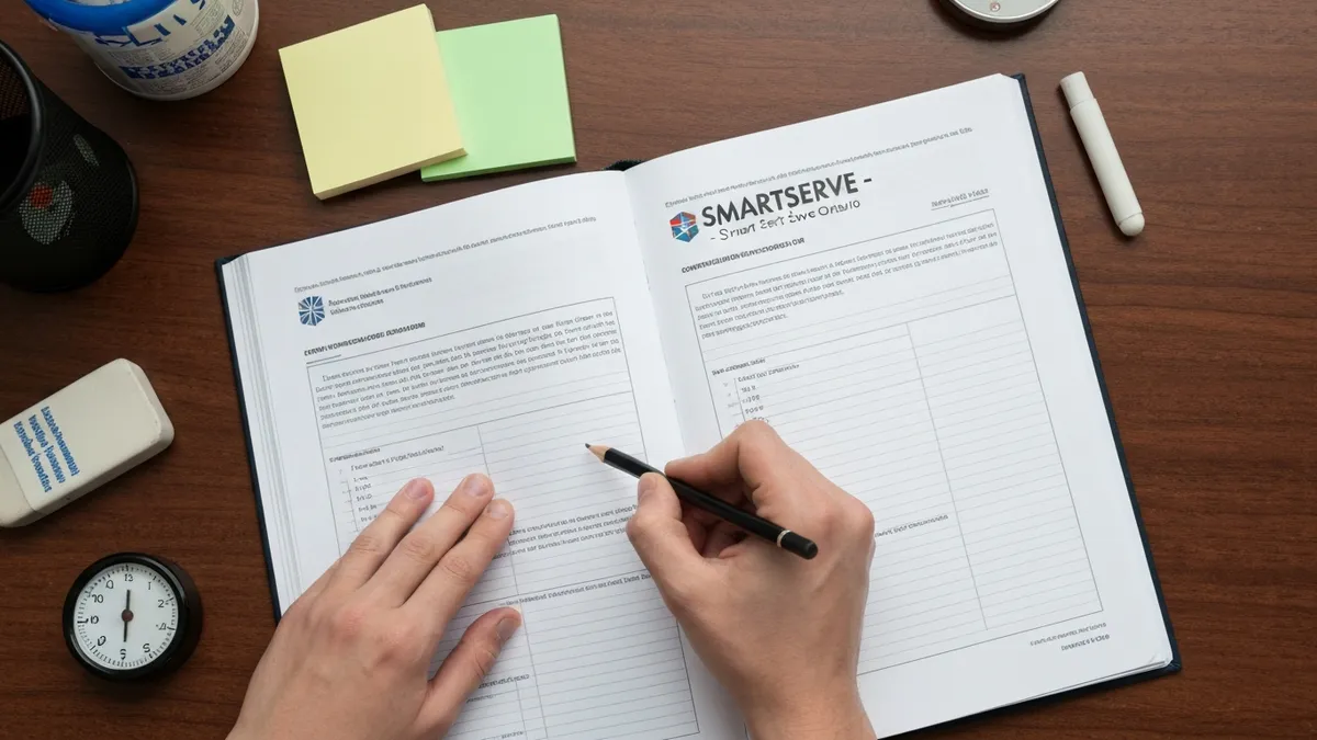 Online Courses - SMARTSERVE - Smart Serve Ontario certification study resource