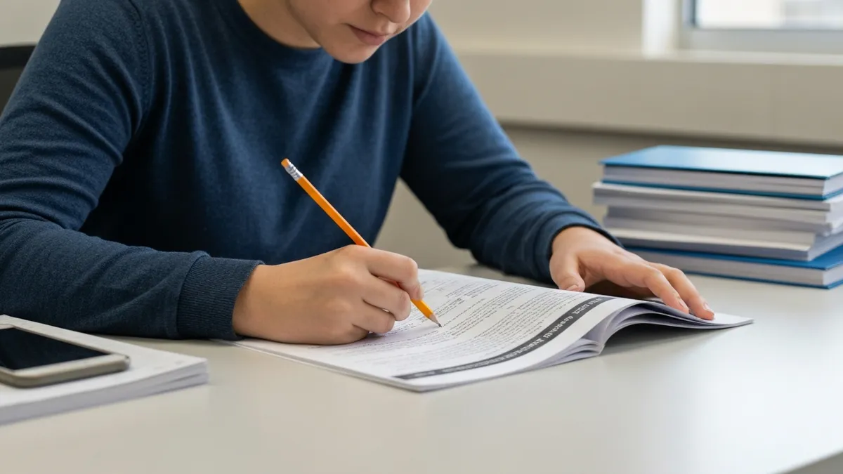Smartserve - SMARTSERVE - Smart Serve Ontario certification study resource