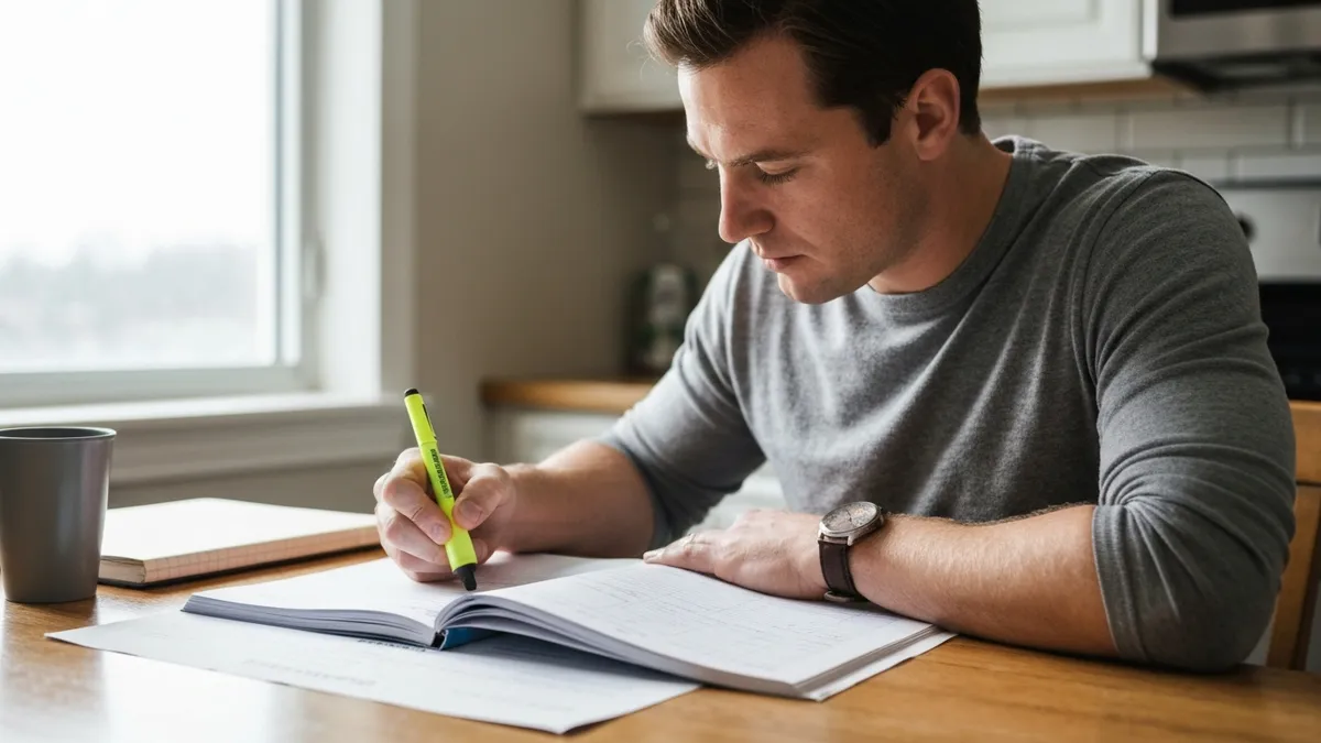 Smartserve Online - SMARTSERVE - Smart Serve Ontario certification study resource