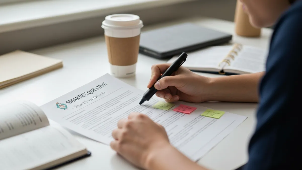 Practice Tests - SMARTSERVE - Smart Serve Ontario certification study resource