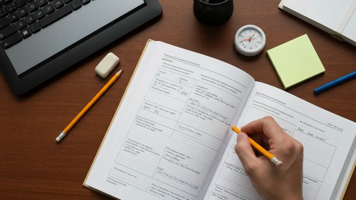 Smartserve - SMARTSERVE - Smart Serve Ontario certification study resource