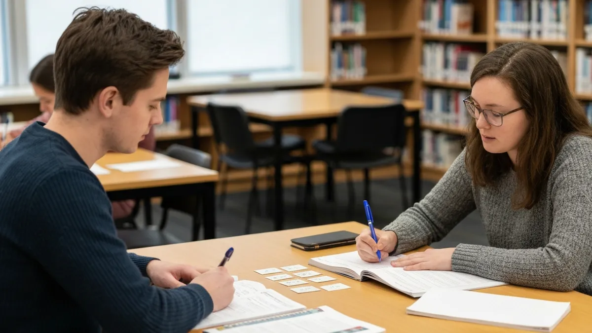 Smart Serve Ontario Practice Tests: Master Your Ontario Smart Serve Exam Answers