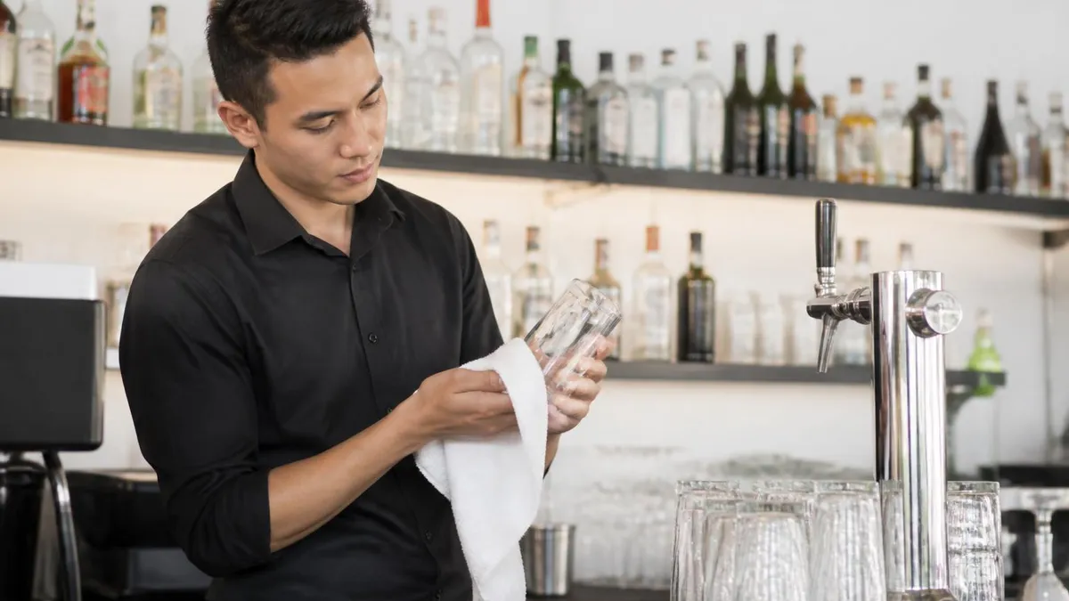 Smartserve - SMARTSERVE - Smart Serve Ontario certification study resource