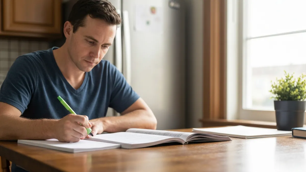 Hsbc Smartserve - SMARTSERVE - Smart Serve Ontario certification study resource