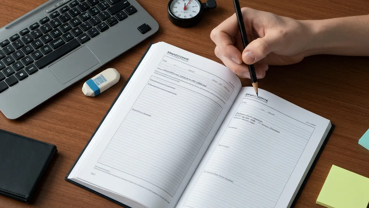 Smartserve - SMARTSERVE - Smart Serve Ontario certification study resource