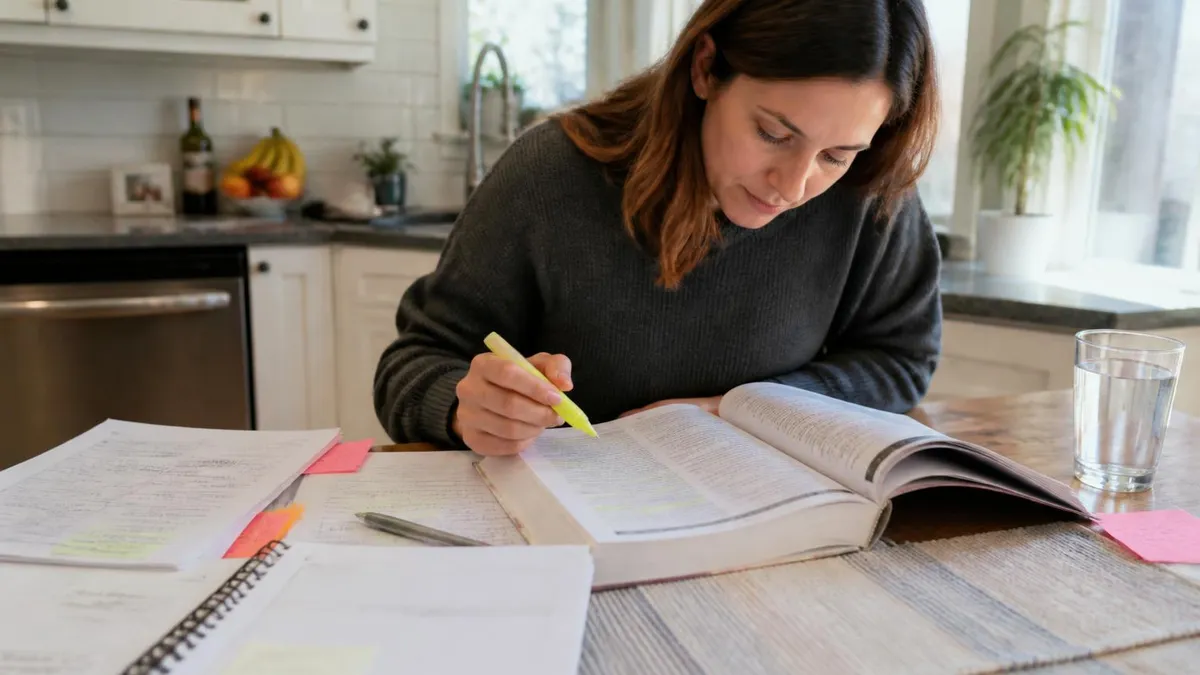 Smartserve - SMARTSERVE - Smart Serve Ontario certification study resource