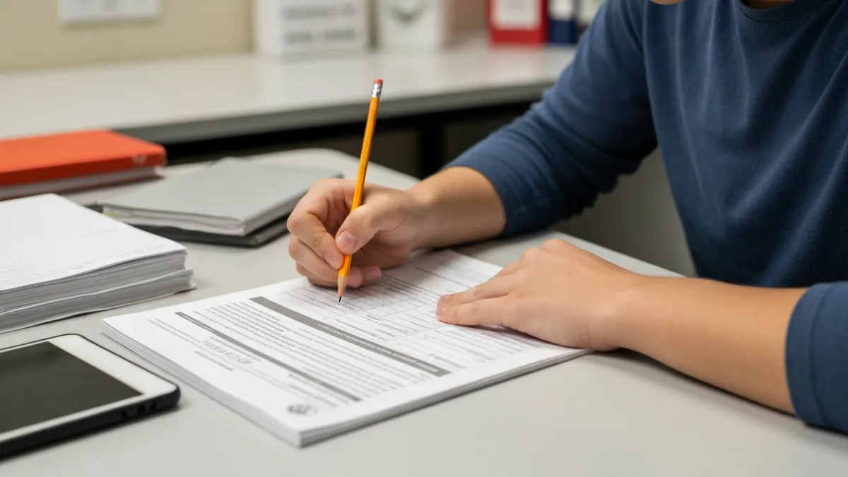 Snhd Las Vegas - SNHD - Southern Nevada Health District certification study resource