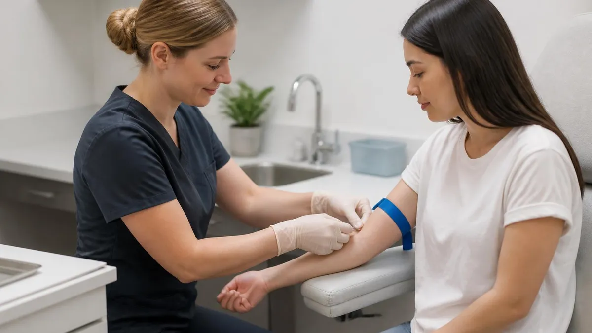 Snhd Health Card - SNHD - Southern Nevada Health District certification study resource