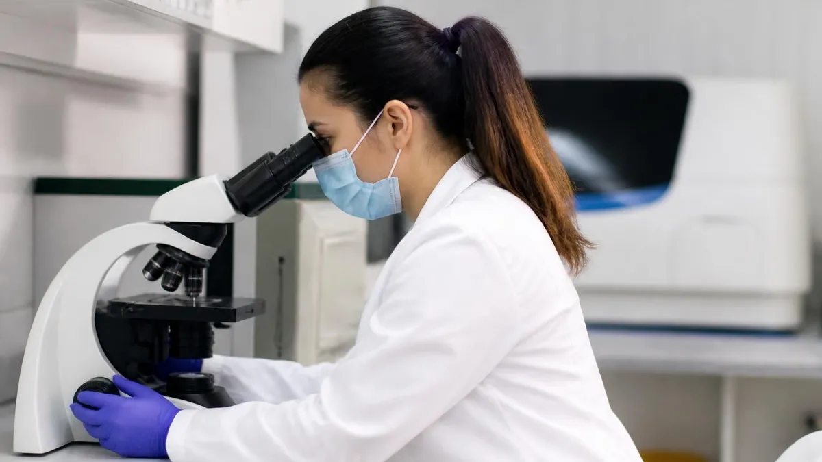 Snhd Las Vegas - SNHD - Southern Nevada Health District certification study resource