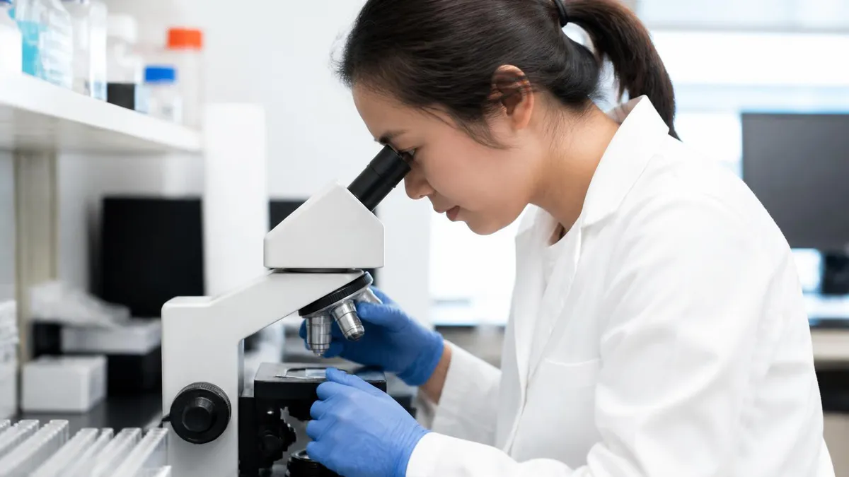 Snhd Las Vegas - SNHD - Southern Nevada Health District certification study resource