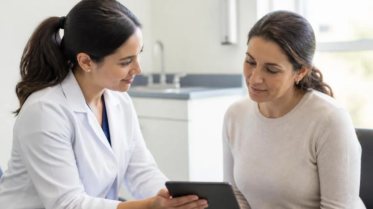 Snhd Las Vegas Health Card - SNHD - Southern Nevada Health District certification study resource